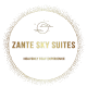 zanteskysuites-logo-trans