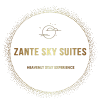 zanteskysuites-logo-trans